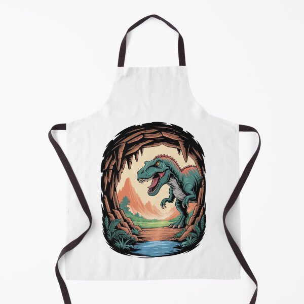 Item preview, Go Away, I’m Poisonous designed and sold by Diesel Drinking Dinosaurs.