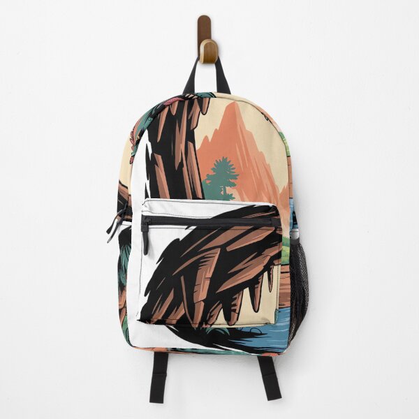 Item preview, Go Away, I’m Poisonous designed and sold by Diesel Drinking Dinosaurs.