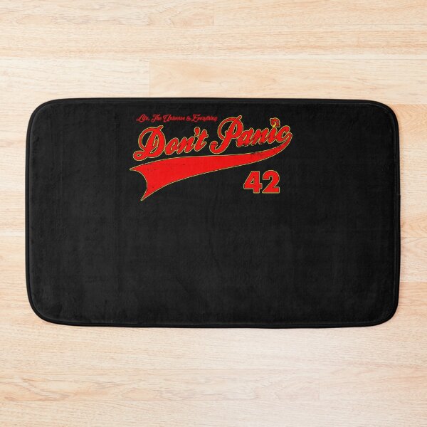 Item preview, Team 42 designed and sold by LayneHumm.