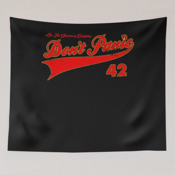 Item preview, Team 42 designed and sold by LayneHumm.