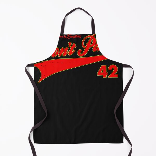 Item preview, Team 42 designed and sold by LayneHumm.