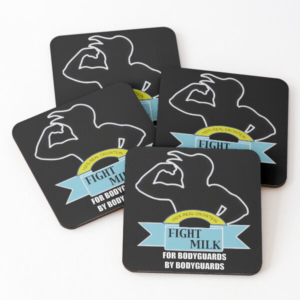 Item preview, Fight Milk - Itx27S Always Sunny  designed and sold by ROBERTLORETT4.