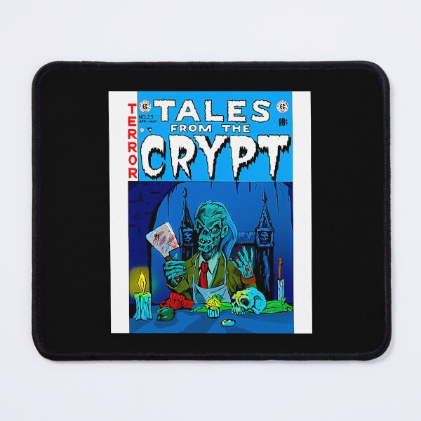 Item preview, Halloween Monster Series Horror Movie TV 90s designed and sold by Umber-Anton.