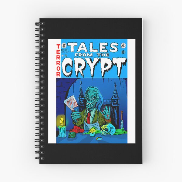 Item preview, Halloween Monster Series Horror Movie TV 90s designed and sold by Umber-Anton.