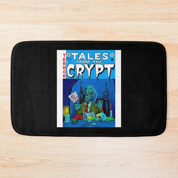 Item preview, Halloween Monster Series Horror Movie TV 90s designed and sold by Umber-Anton.