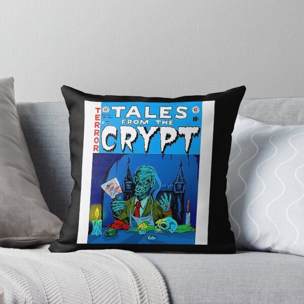 Item preview, Halloween Monster Series Horror Movie TV 90s designed and sold by Umber-Anton.