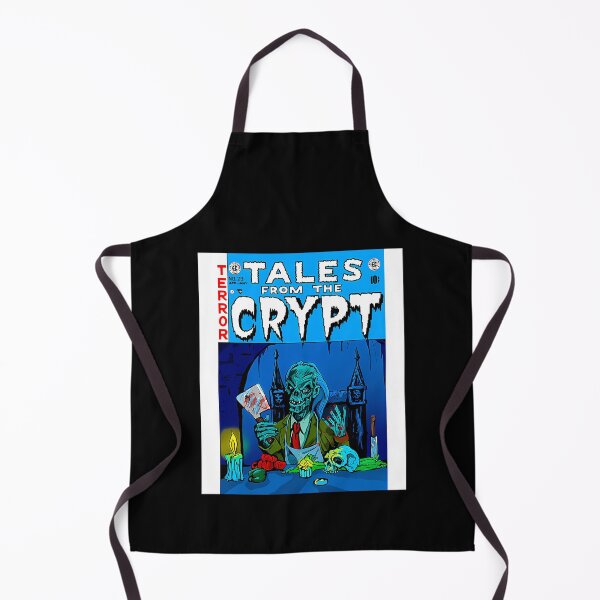 Item preview, Halloween Monster Series Horror Movie TV 90s designed and sold by Umber-Anton.