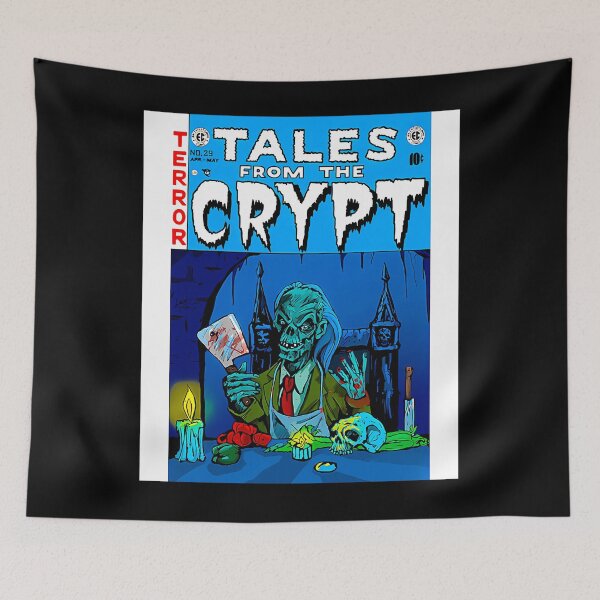 Item preview, Halloween Monster Series Horror Movie TV 90s designed and sold by Umber-Anton.