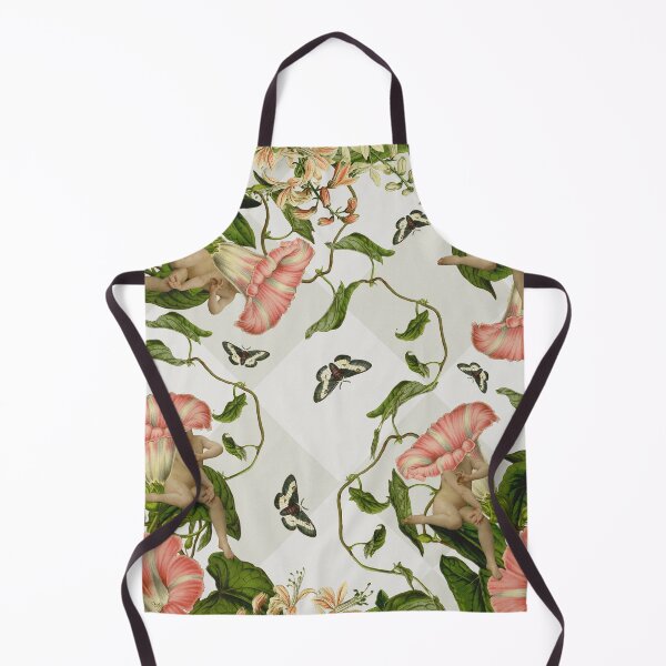 Item preview, Paradise designed and sold by OlgaKlimArt2b.