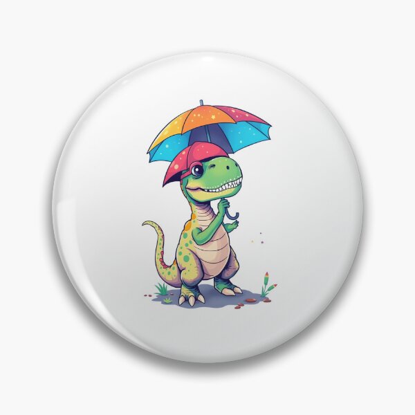 Item preview, In The Shade designed and sold by Diesel Drinking Dinosaurs.