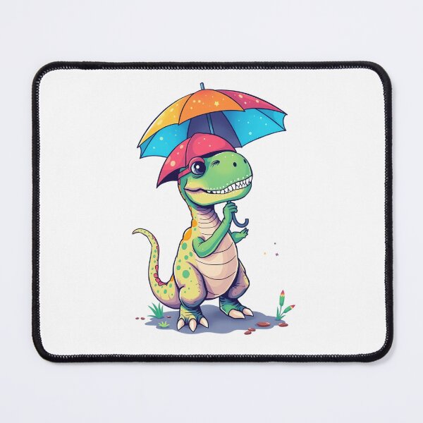 Item preview, In The Shade designed and sold by Diesel Drinking Dinosaurs.