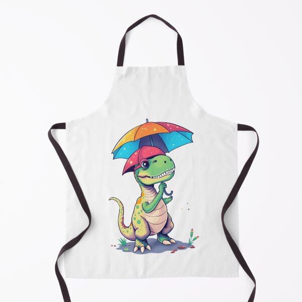 Item preview, In The Shade designed and sold by Diesel Drinking Dinosaurs.