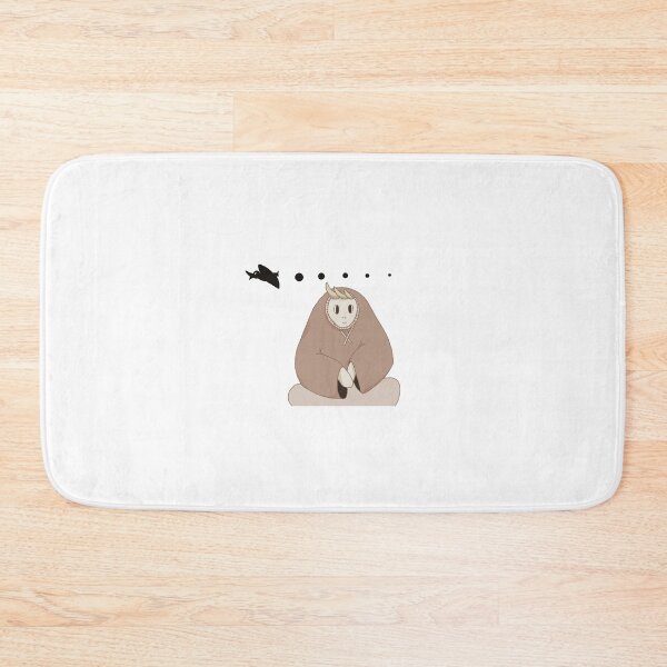 Item preview, Chill guy designed and sold by bambooYES.