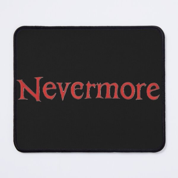 Item preview, Nevermore  designed and sold by DesignsMjB.