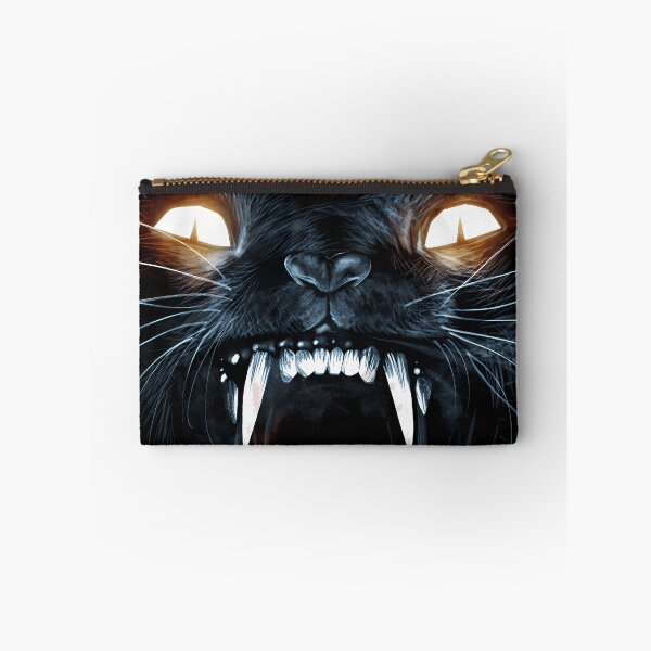 Item preview, Tanzwut - Freitag Der 13. Album 2015 designed and sold by Barbecued-Jami.