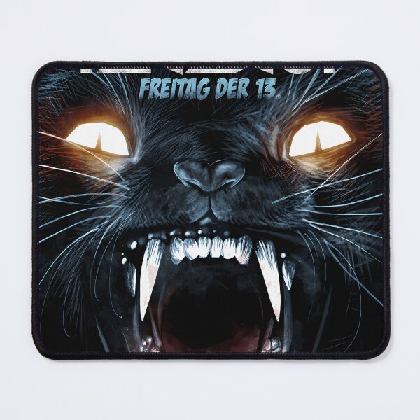 Item preview, Tanzwut - Freitag Der 13. Album 2015 designed and sold by Barbecued-Jami.