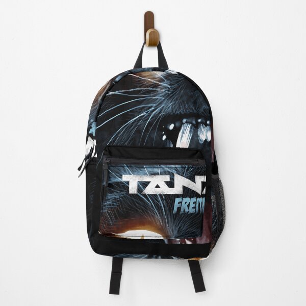 Item preview, Tanzwut - Freitag Der 13. Album 2015 designed and sold by Barbecued-Jami.