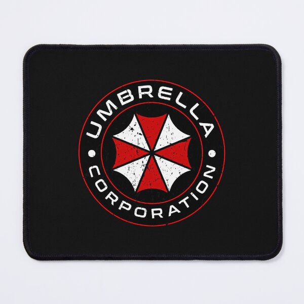 Item preview, Umbrella Corporation designed and sold by Art-RichardFarm.