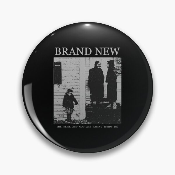 Item preview, Brand New designed and sold by LavernVon.