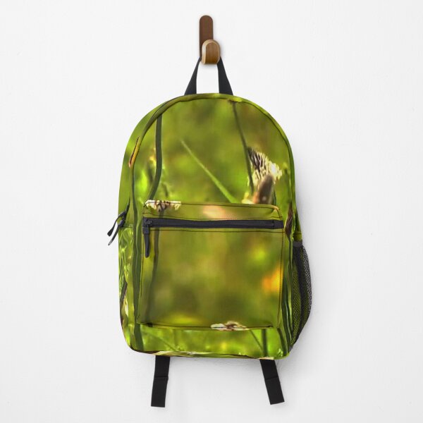 Item preview, Aldea designed and sold by DjeriK.