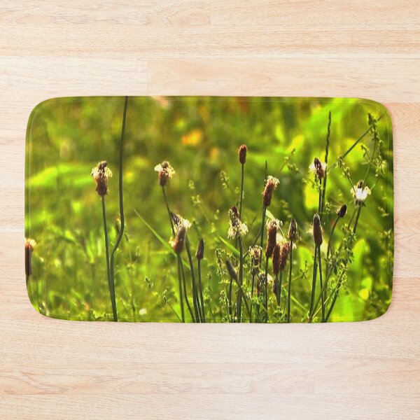 Item preview, Aldea designed and sold by DjeriK.