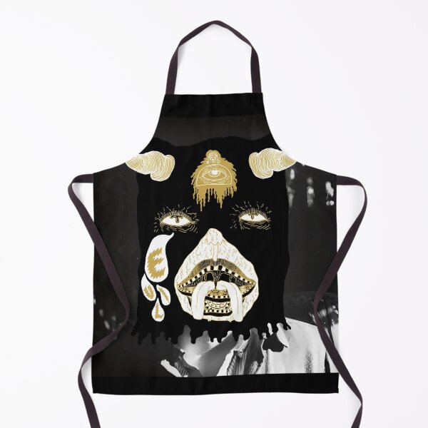 Item preview, Portugal. The Man Rock Band designed and sold by Barbecued-Jami.