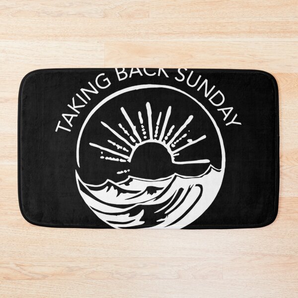 Item preview, Taking Back Sunday - Ice Cream Sundae designed and sold by Barbecued-Jami.