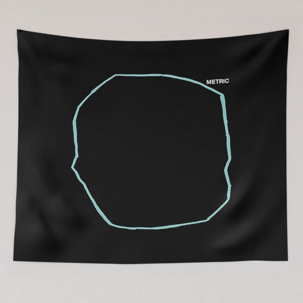 Item preview, Art Of Doubt designed and sold by Barbecued-Jami.