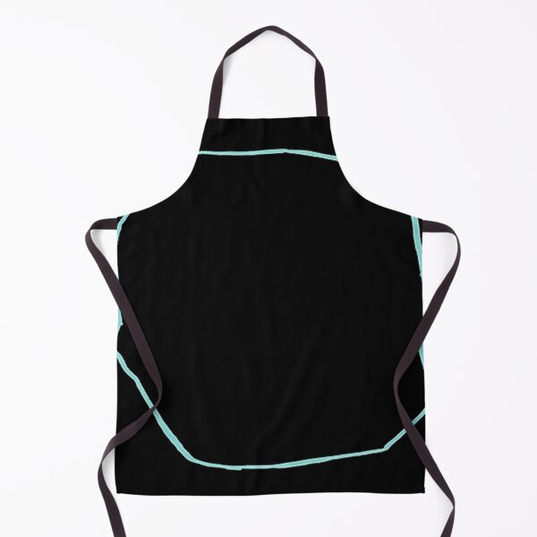 Item preview, Art Of Doubt designed and sold by Barbecued-Jami.