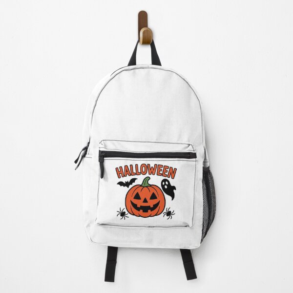 Item preview,  Halloween Pumpkin designed and sold by Marcite.