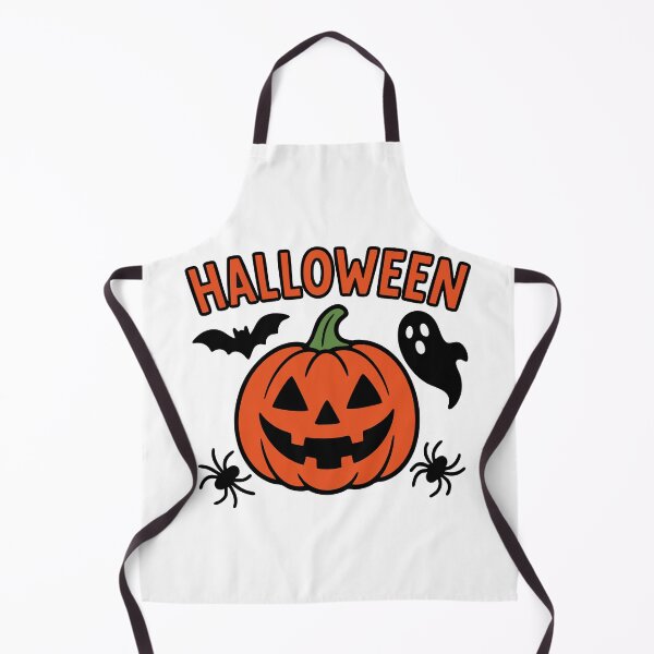 Item preview, Halloween Pumpkin designed and sold by Marcite.