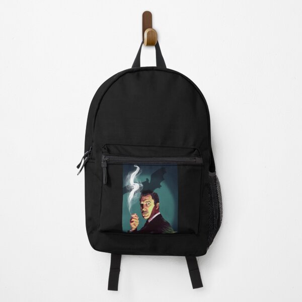 Item preview, Vincent Price designed and sold by Art-RichardFarm.