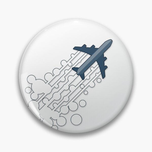 Item preview, Plane Truth designed and sold by Buckwig.