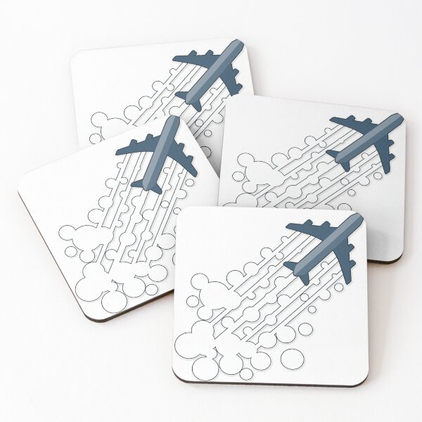 Item preview, Plane Truth designed and sold by Buckwig.