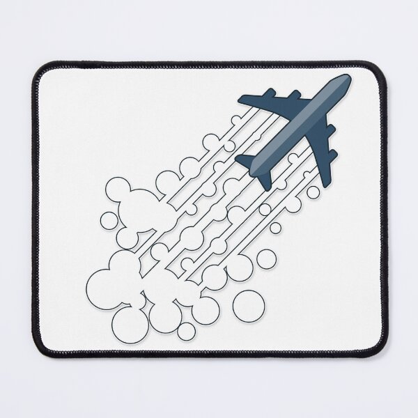 Item preview, Plane Truth designed and sold by Buckwig.