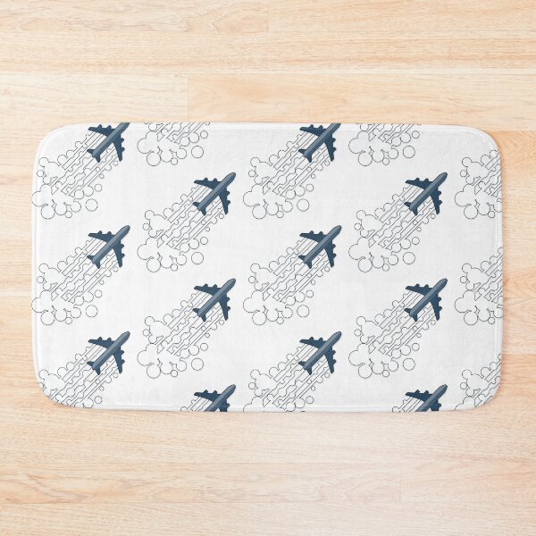 Item preview, Plane Truth designed and sold by Buckwig.