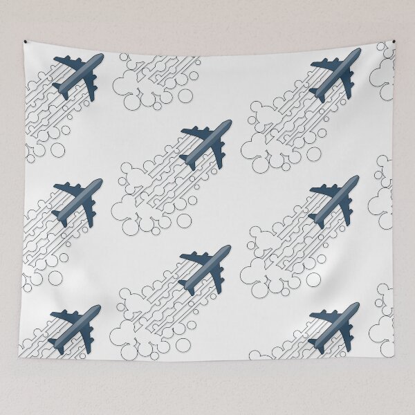 Item preview, Plane Truth designed and sold by Buckwig.