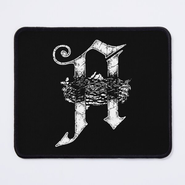 Item preview, Architects Band designed and sold by LavernVon.
