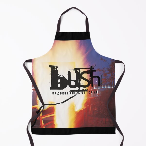 Item preview, Razorblade Suitcase designed and sold by Barbecued-Jami.