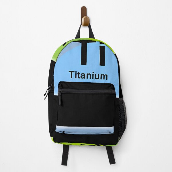 Item preview, Tism designed and sold by Barbecued-Jami.