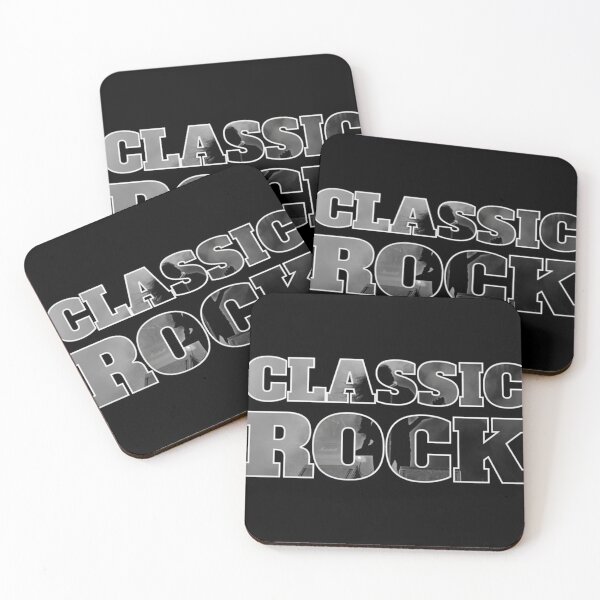 Item preview, Rock Music Band designed and sold by Barbecued-Jami.