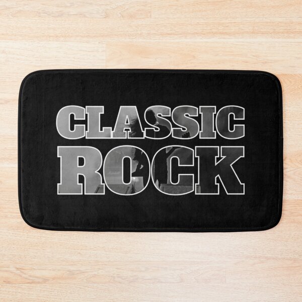 Item preview, Rock Music Band designed and sold by Barbecued-Jami.