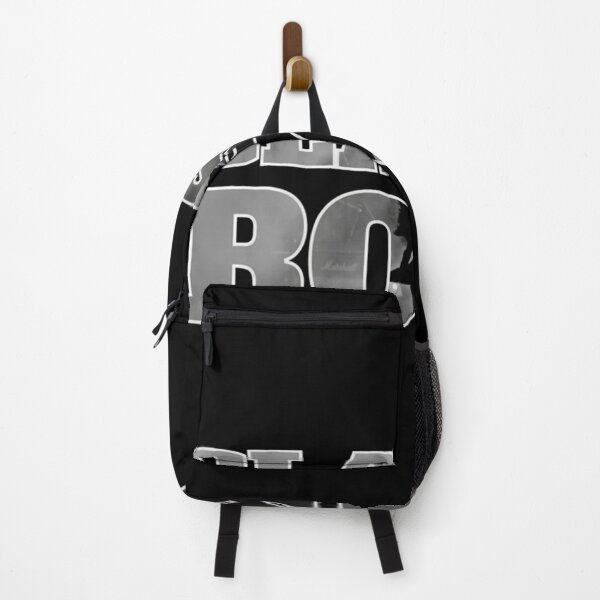 Item preview, Rock Music Band designed and sold by Barbecued-Jami.