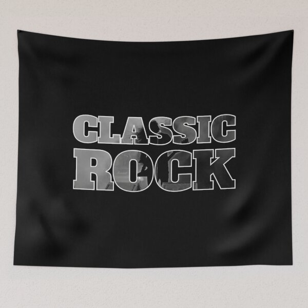 Item preview, Rock Music Band designed and sold by Barbecued-Jami.