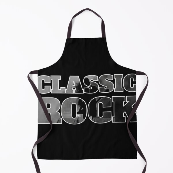 Item preview, Rock Music Band designed and sold by Barbecued-Jami.