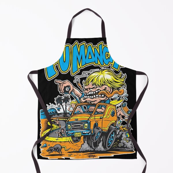 Item preview,  American Stoner Rock Band Formed In Southern California In 1985 And Long-Associated With The Palm Desert Scene designed and sold by Barbecued-Jami.