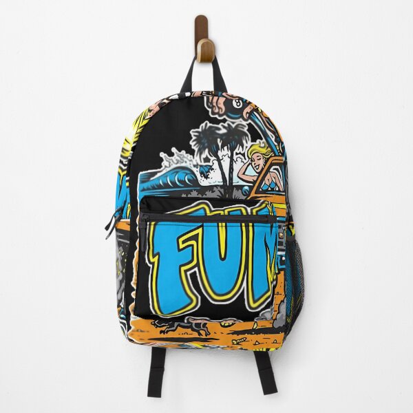 Item preview, American Stoner Rock Band Formed In Southern California In 1985 And Long-Associated With The Palm Desert Scene designed and sold by Barbecued-Jami.