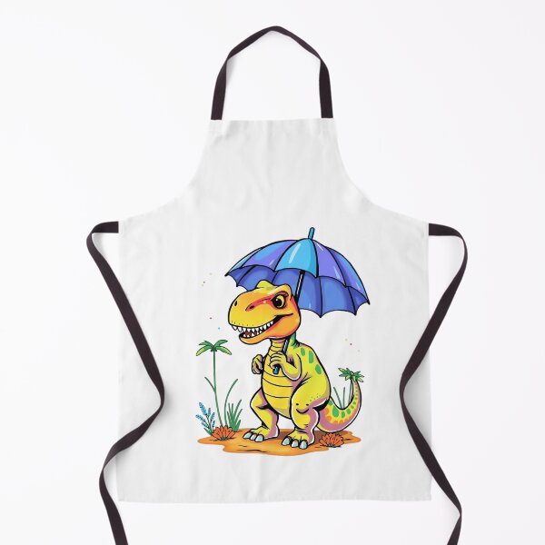 Item preview, Come On Rain designed and sold by Diesel Drinking Dinosaurs.