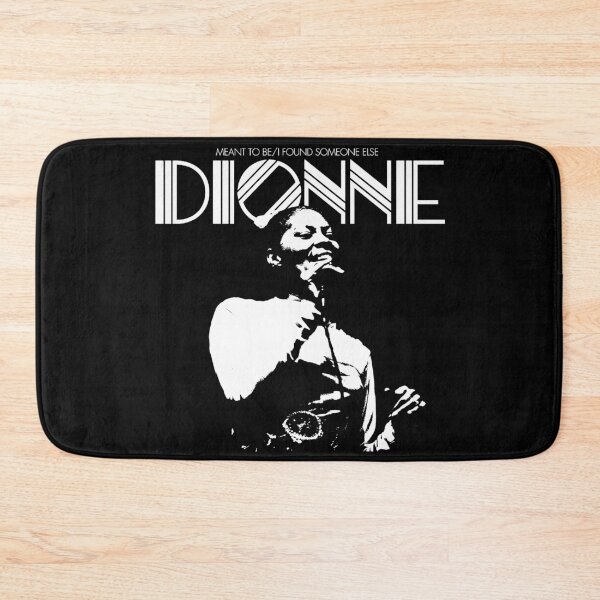 Item preview, Meant to be Dionne designed and sold by unfamouzzz.