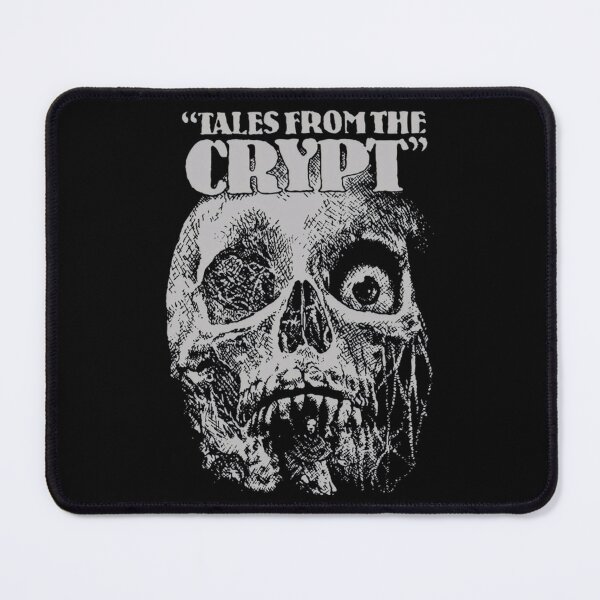Item preview, Series Monster TV Halloween Movie Horror 90s designed and sold by Umber-Anton.